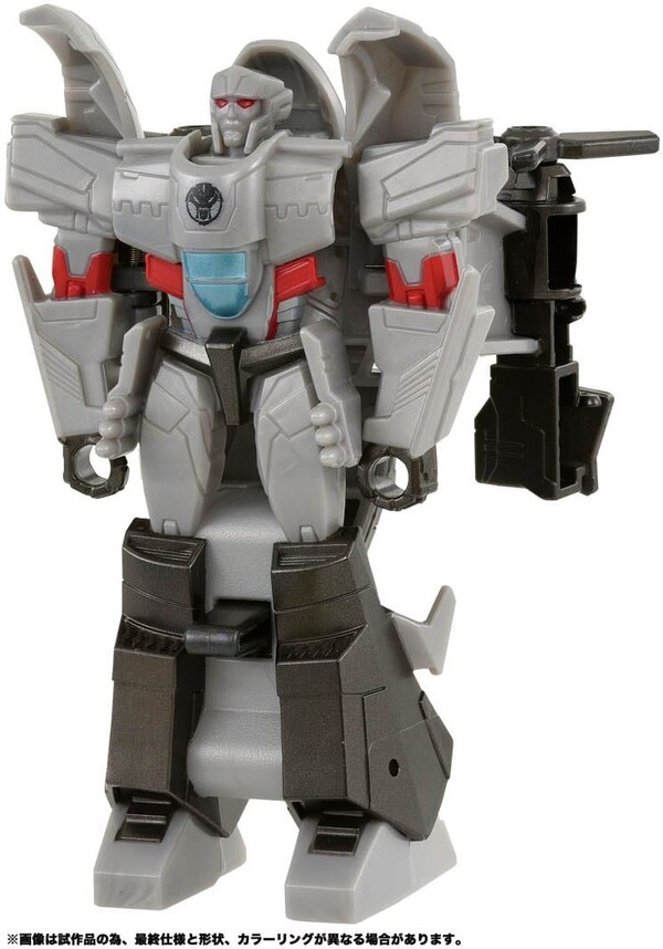 Image Of Transformers Earth Spark Japan  (47 of 79)