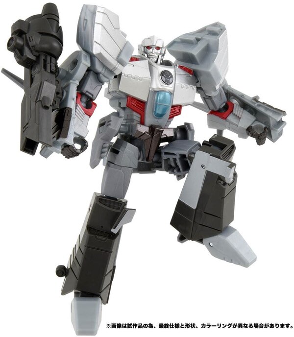 Image Of Transformers Earth Spark Japan  (75 of 79)