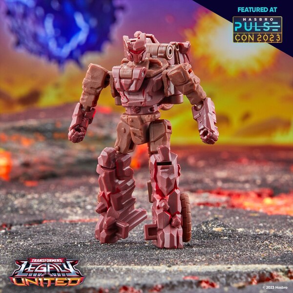 Official Image Of Hasbro Pulse Con 2023 Transformers Panel  (19 of 103)