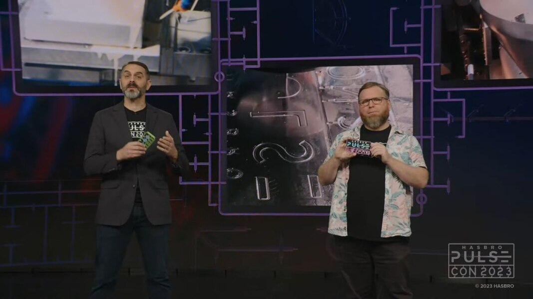 Screenshot  (37 of 103)