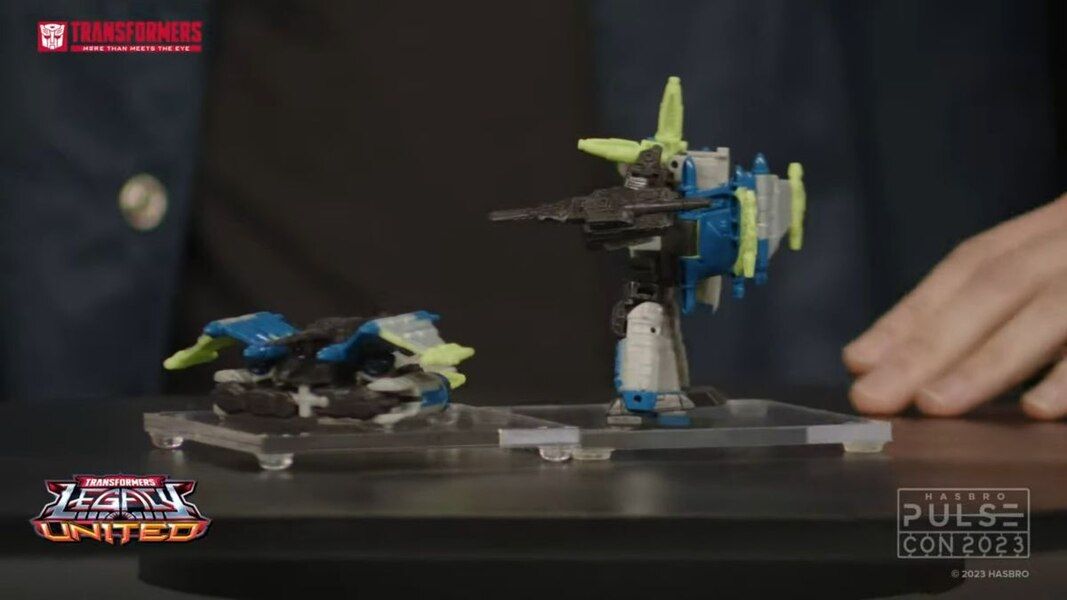 Screenshot  (47 of 103)