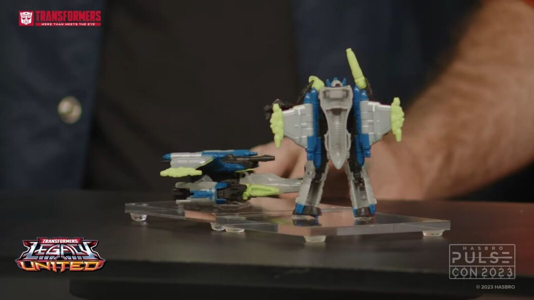 Screenshot  (48 of 103)
