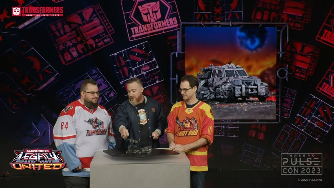 Screenshot  (67 of 103)
