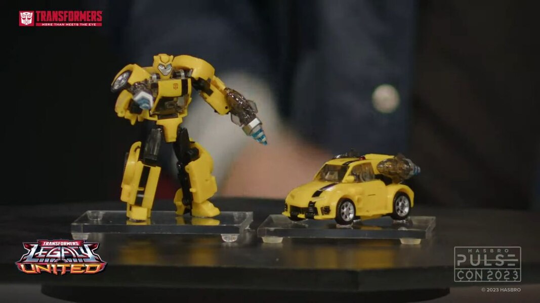 Screenshot  (68 of 103)