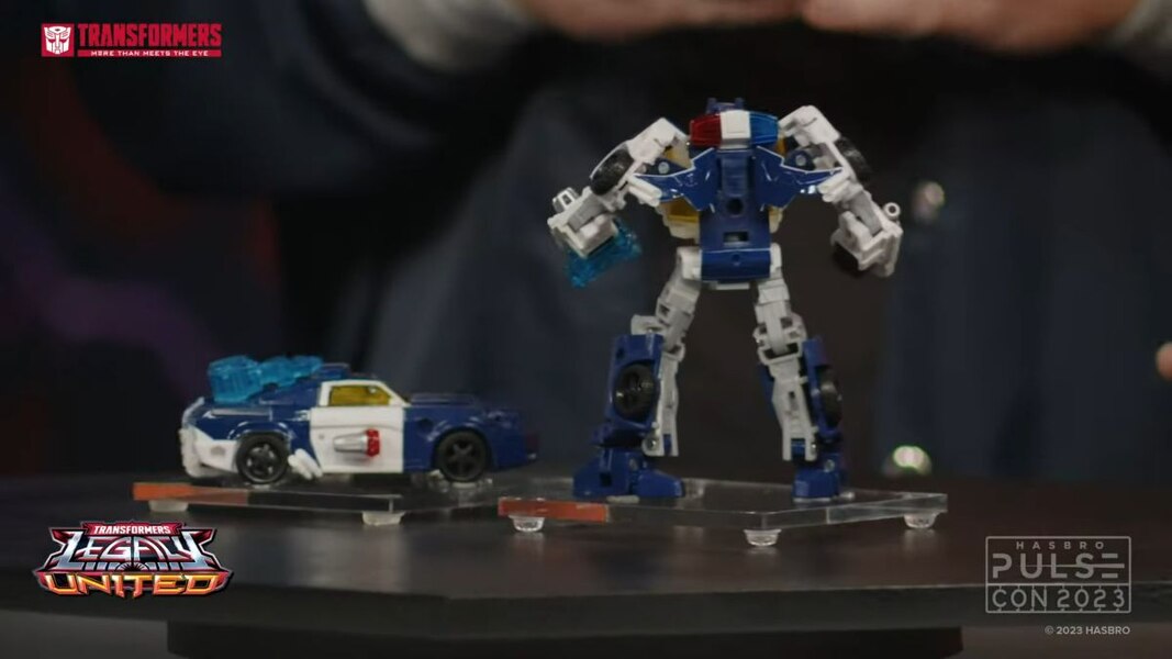 Screenshot  (76 of 103)