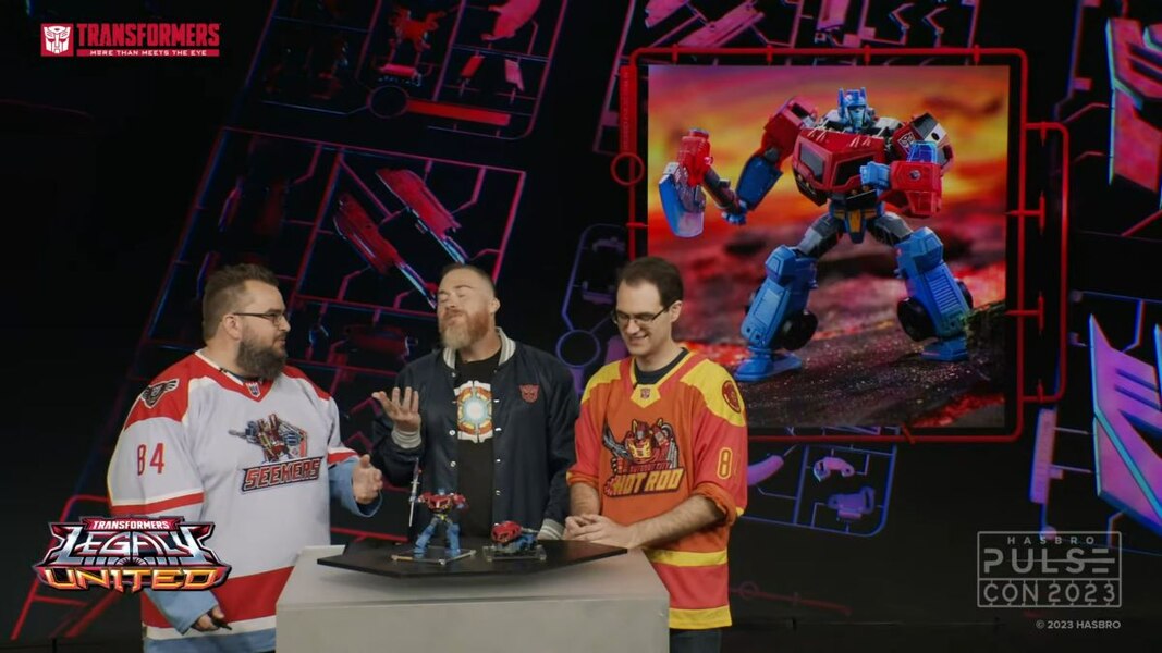 Screenshot  (88 of 103)