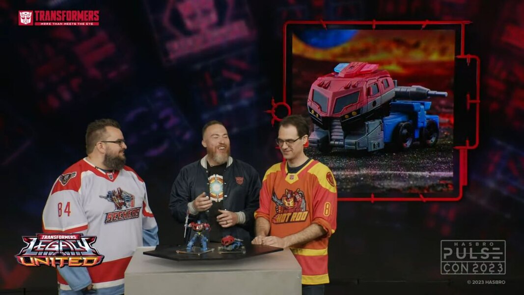 Screenshot  (89 of 103)