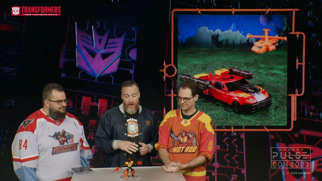 Screenshot  (98 of 103)