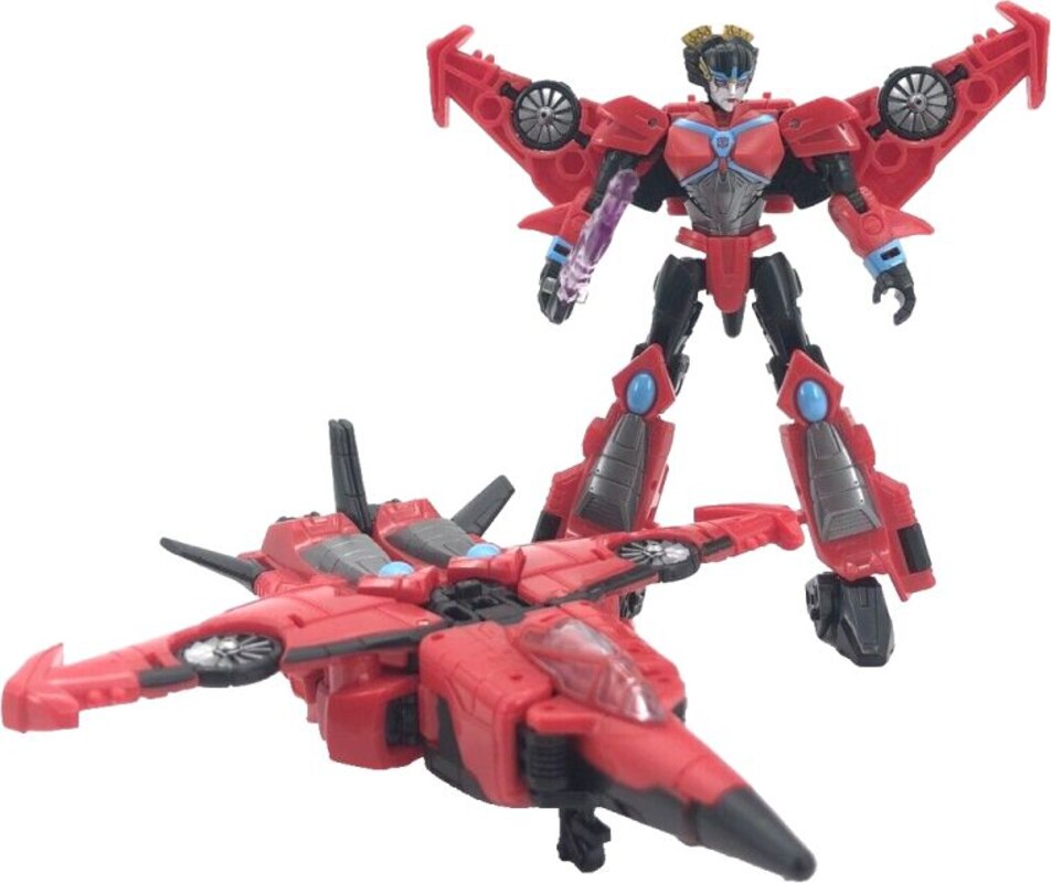 Image%20of%20Cyberverse%20Windblade%20fr