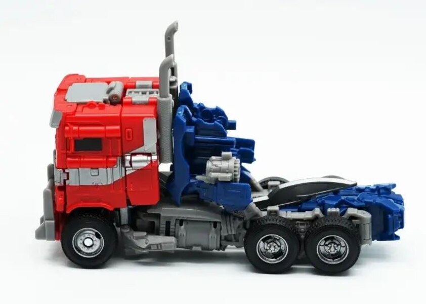 Image Of Transformation QW 01 OP Commander  (28 of 29)