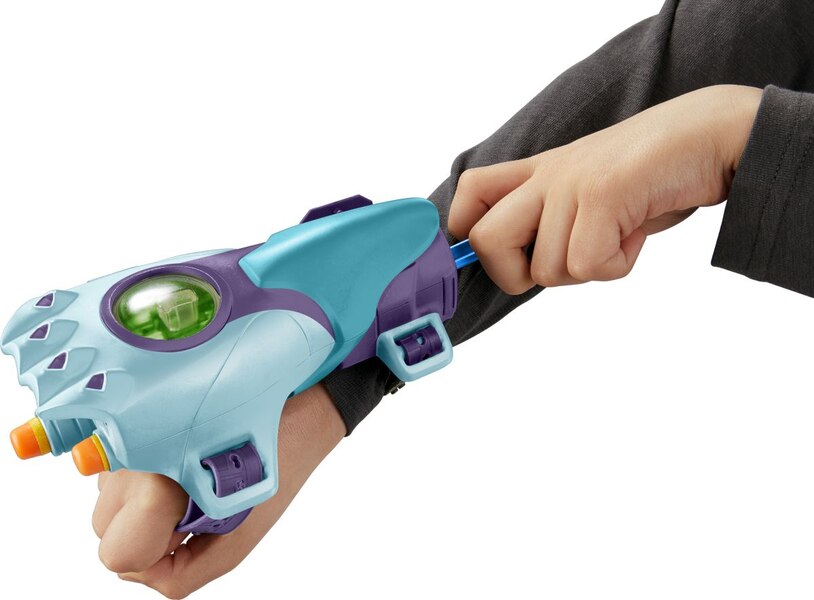 TF EARTHSPARK CYBER SLEEVE BATTLE BLASTER 3 (23 of 29)