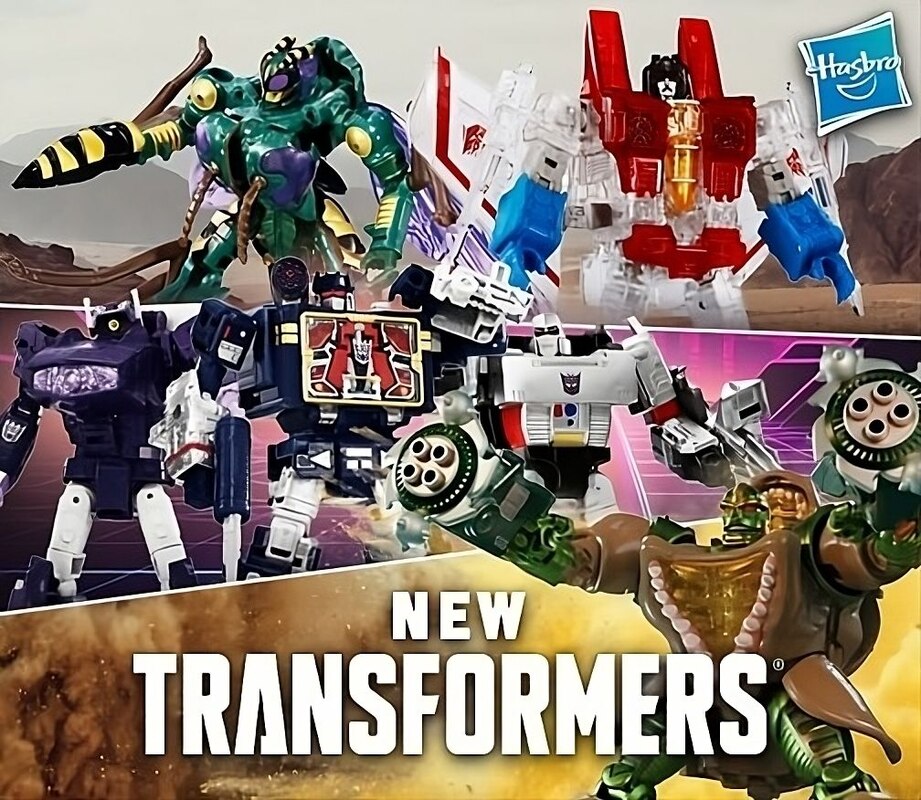 Mp-54 Reboost  Transformers Masterpiece Action Figures : Target