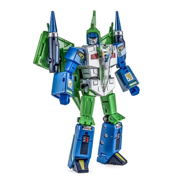 Image Of H57V Freyr  (27 of 37)