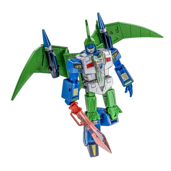 Image Of H57V Freyr  (28 of 37)