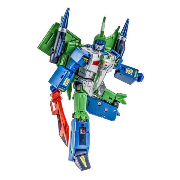 Image Of H57V Freyr  (30 of 37)