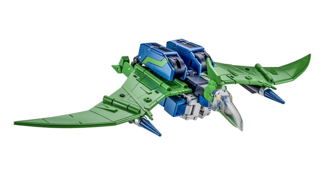 Image Of H57V Freyr  (33 of 37)