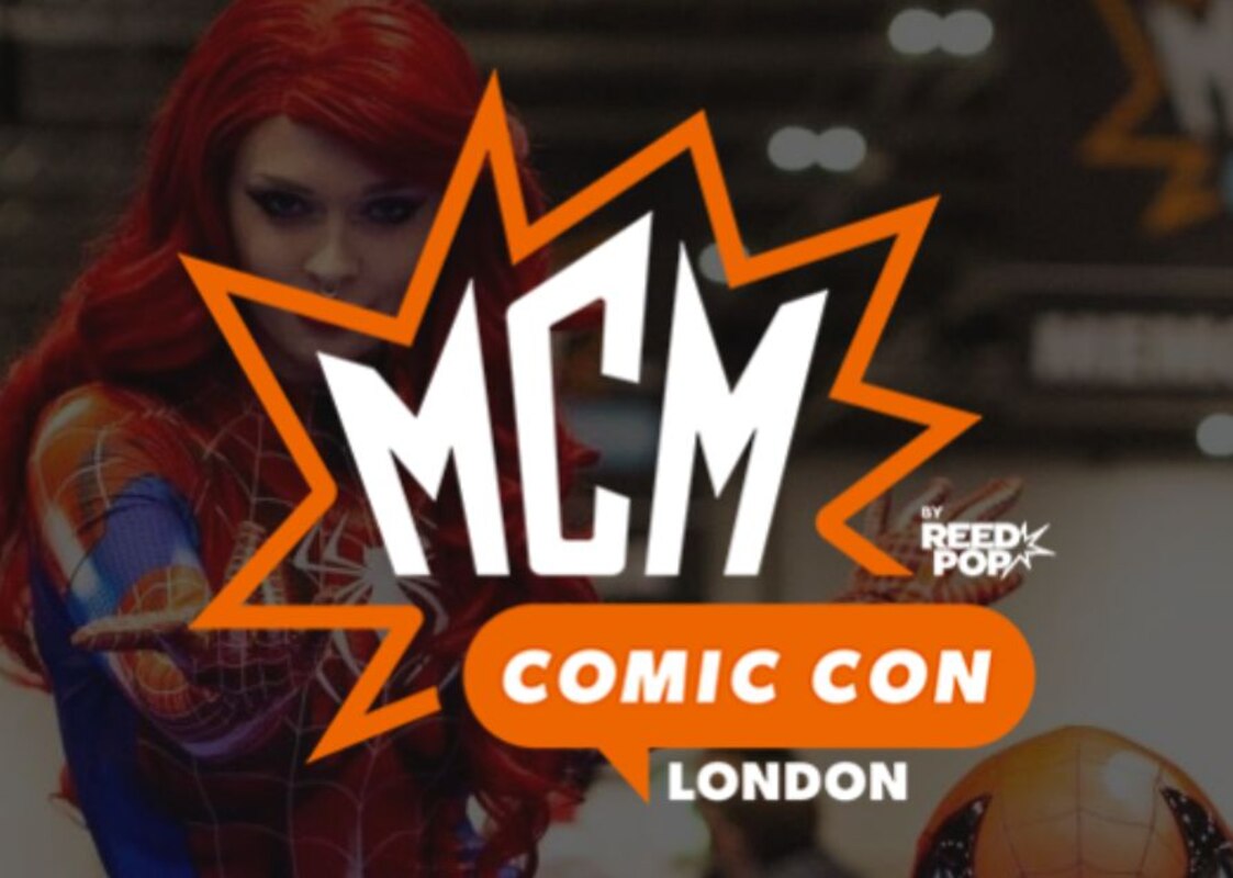 2024 Studio Series Reveals Coming to MCM London Comic Con 2023