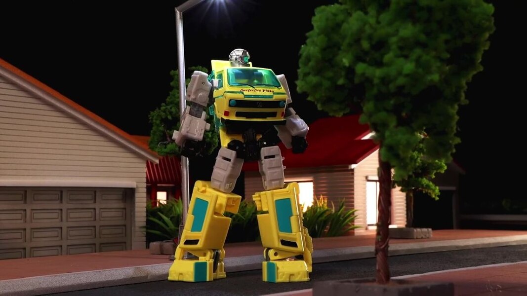Image Of United Magmatron, Silverbolt, Code Red Reveals From Hasbro Pulse 1027  (36 of 50)