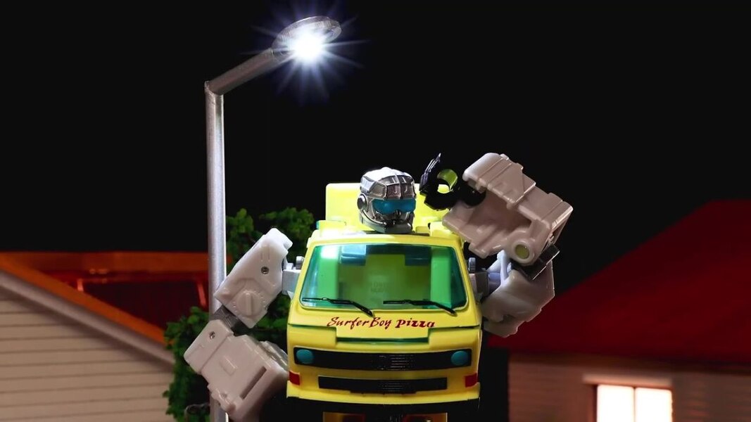 Image Of United Magmatron, Silverbolt, Code Red Reveals From Hasbro Pulse 1027  (37 of 50)