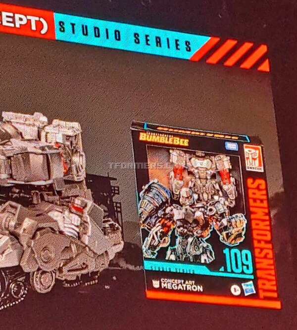 Image Of New Transformers Reveals From MCM London 2023 Panel Live News Report  (27 of 29)