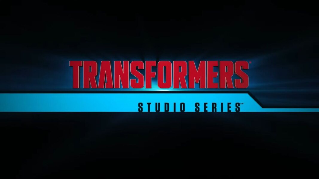 Image Of Transformers Fanstream November 2023  (44 of 92)