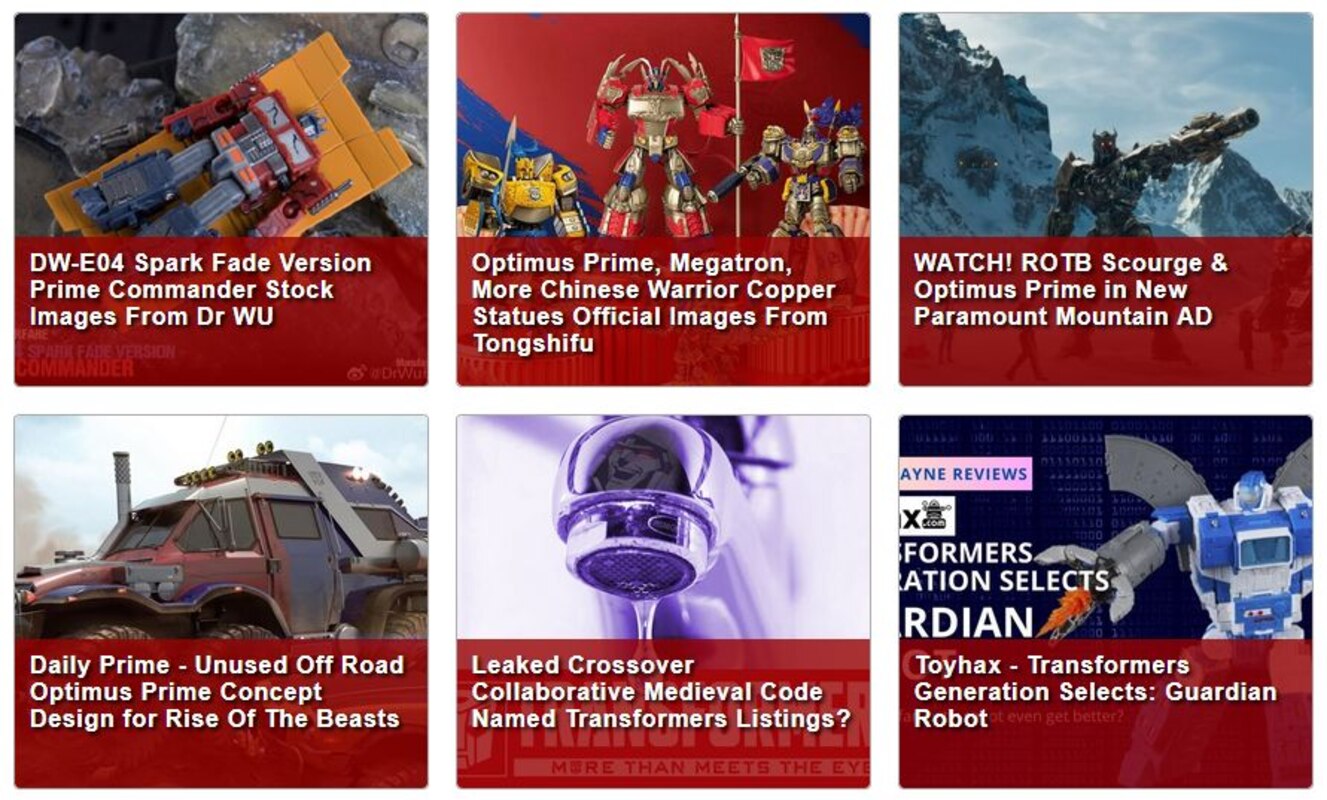 Transformers News of the Week - January 8-14, 2024