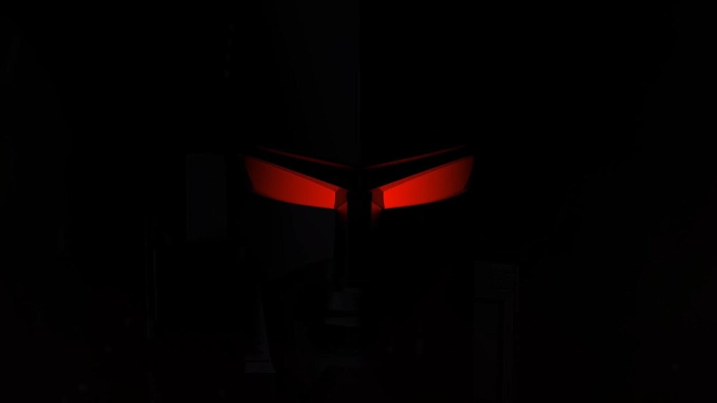 WATCH! Robosen Flagship Megatron Teaser for Decepticon Leader Coming Soon