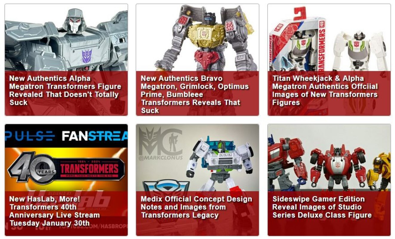 Transformers News of the Week - January 22 - 28, 2024