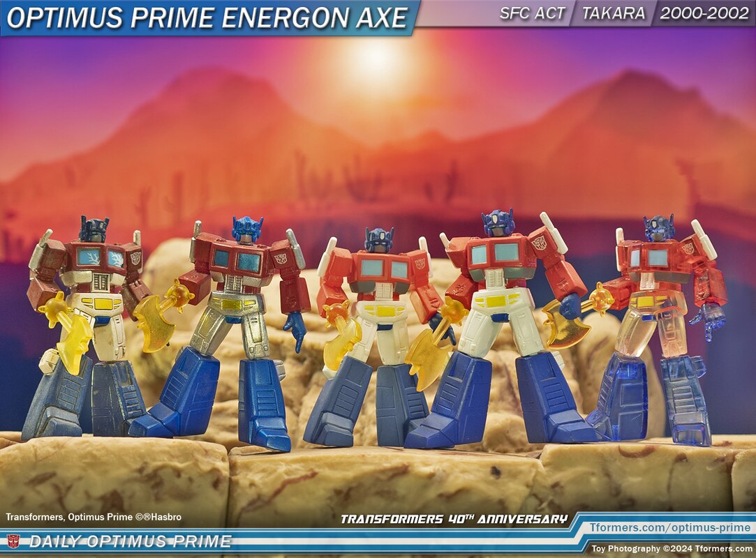 Daily%20Prime%20-%20Super%20Collection%2