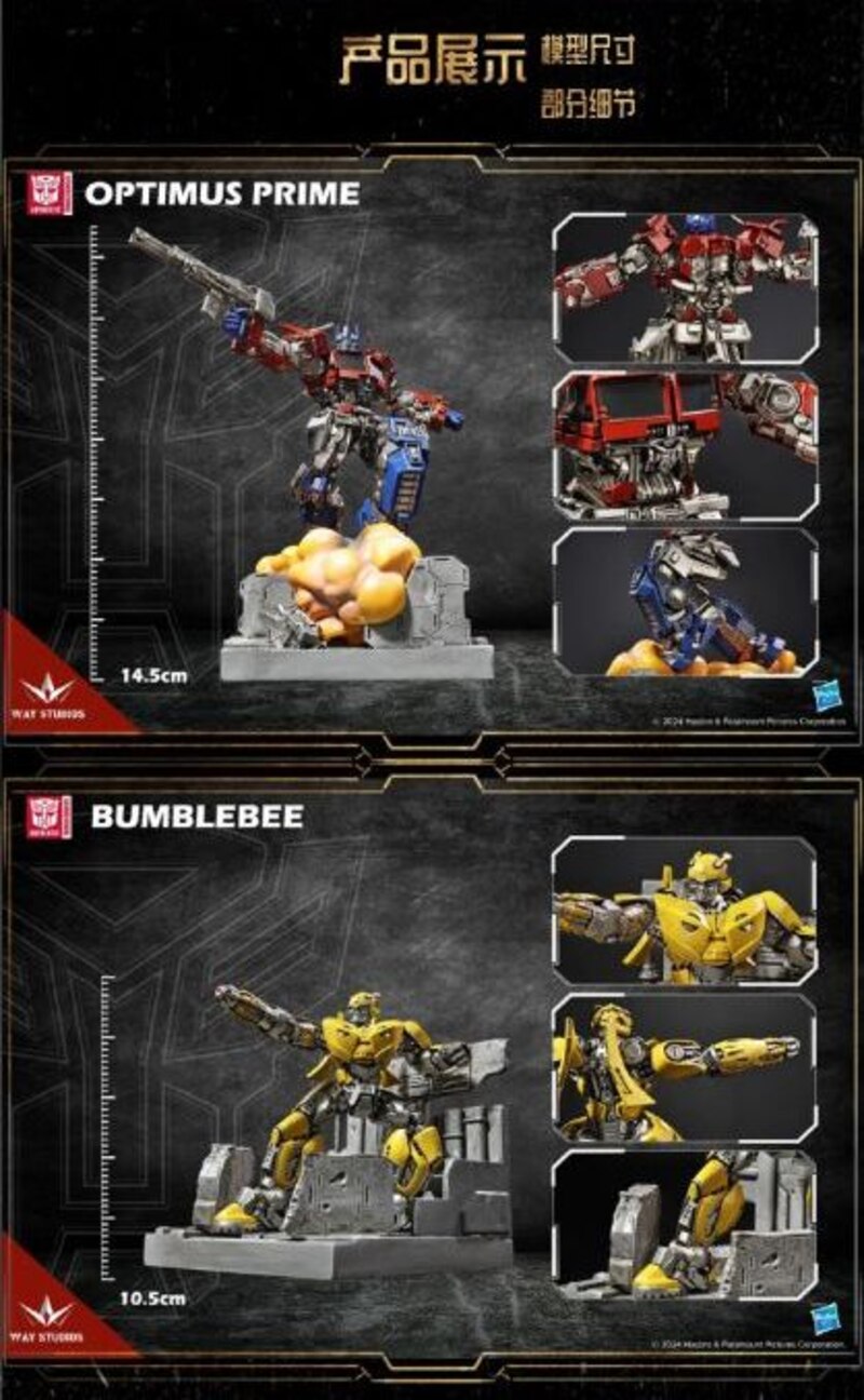 Image%20of%20TF6%20Movie%20New%20Officia