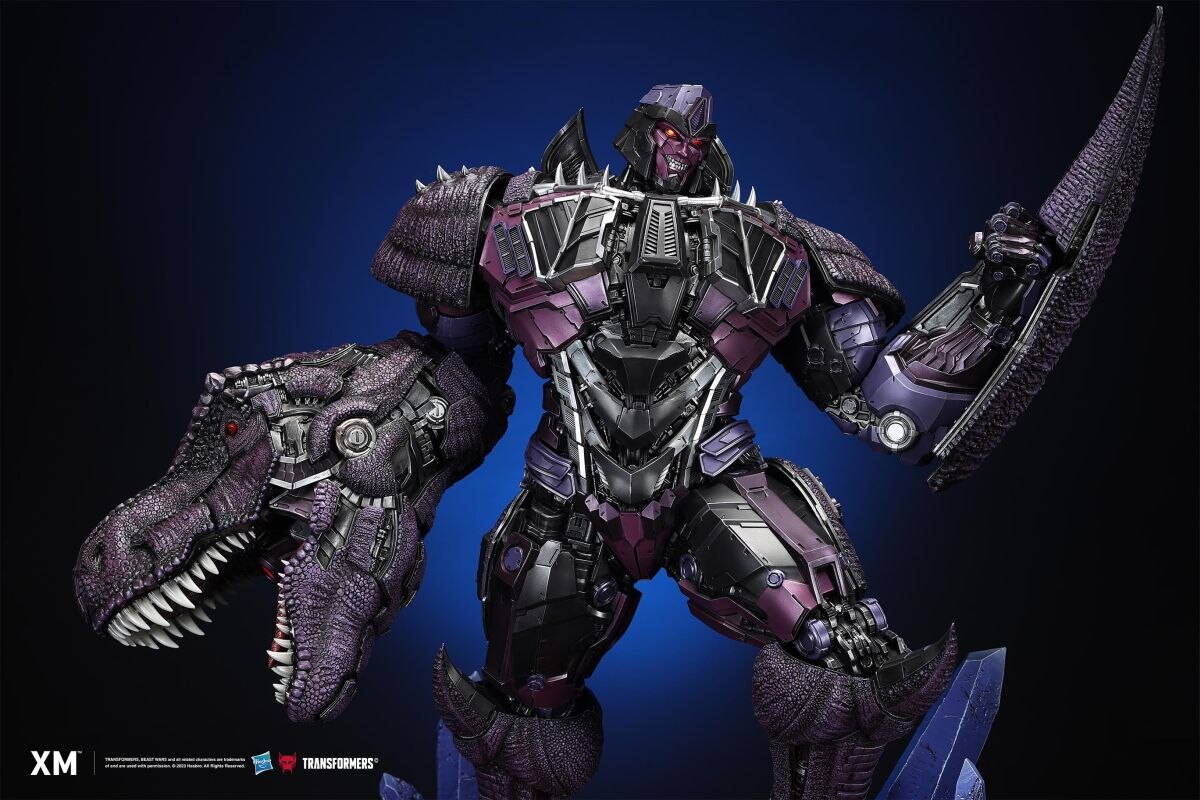 Image%20of%20Megatron%20Transformers%20B