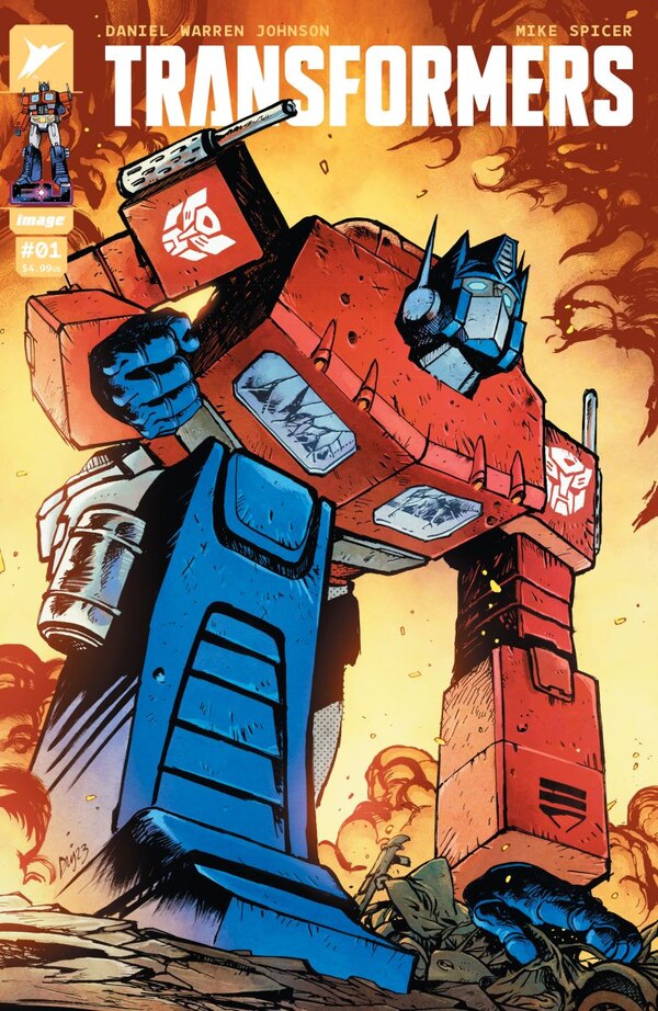 Transformers01A Cover RGB (56 of 56)