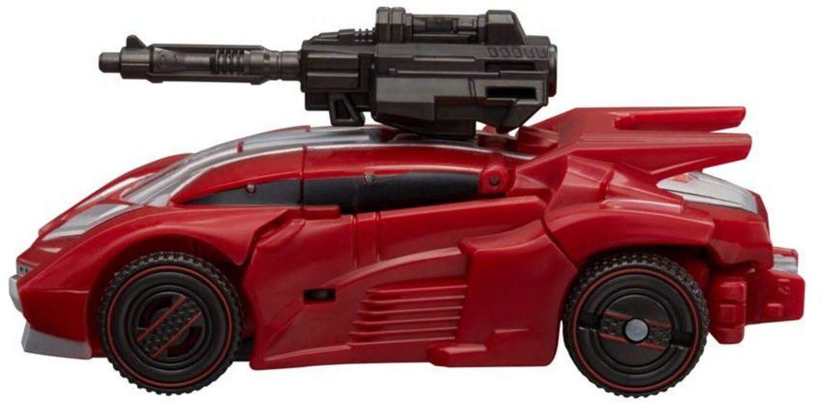 Image%20of%20Sideswipe%20Gamer%20Edition