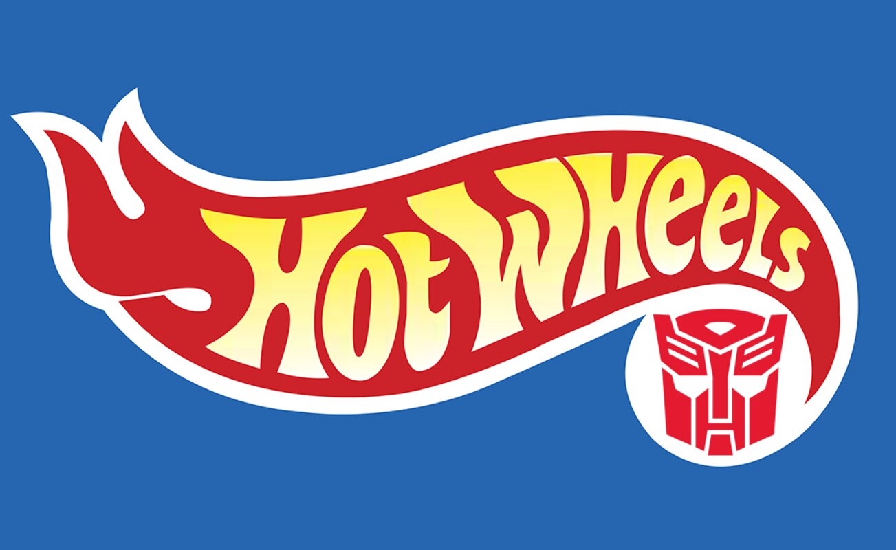 Hot Wheels X Transformers 1/64 Retail Listing Revealed for April 2024 Release