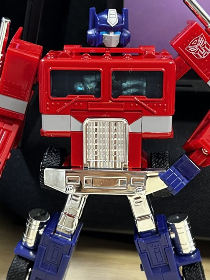 Image%20of%20Missing%20Link%20Convoy%20C