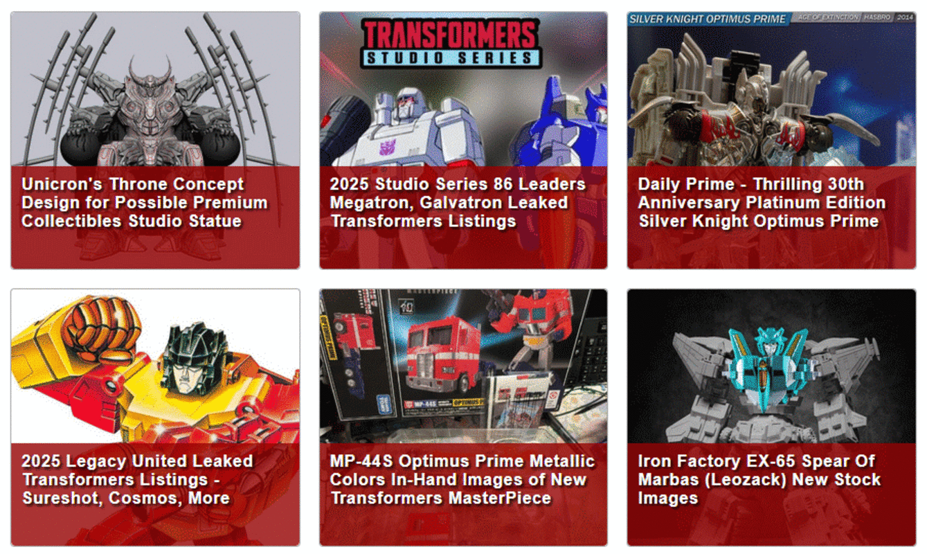 Transformers News of the Week - February 19 - 25, 2024