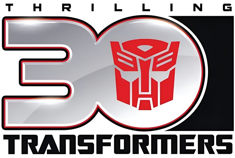 Daily Prime - Thrilling 30th Anniversary Optimus Primes Checklist