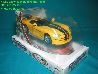 Alternators Skids & Suntreaker In-Package