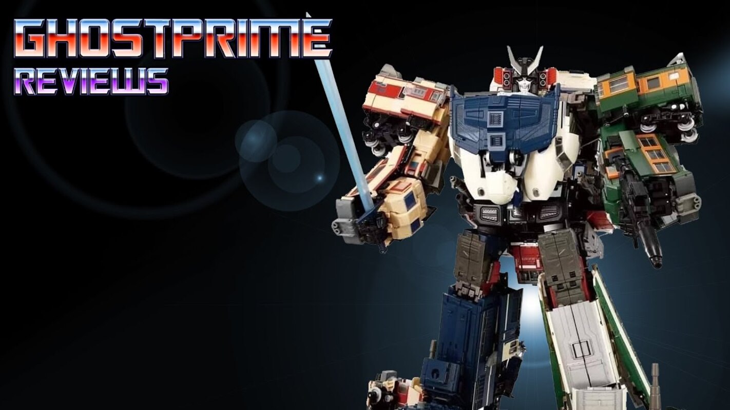 Transformers masterpiece jazz clearance mp 31