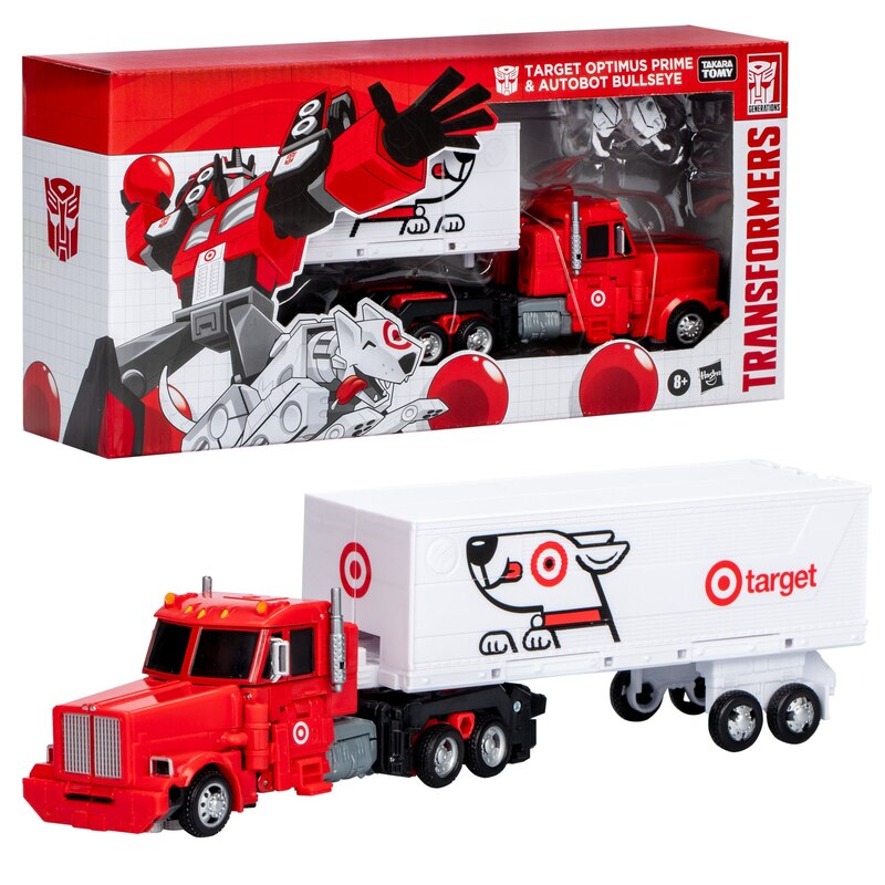 1st%20Look%20Target%20Optimus%20prime%20