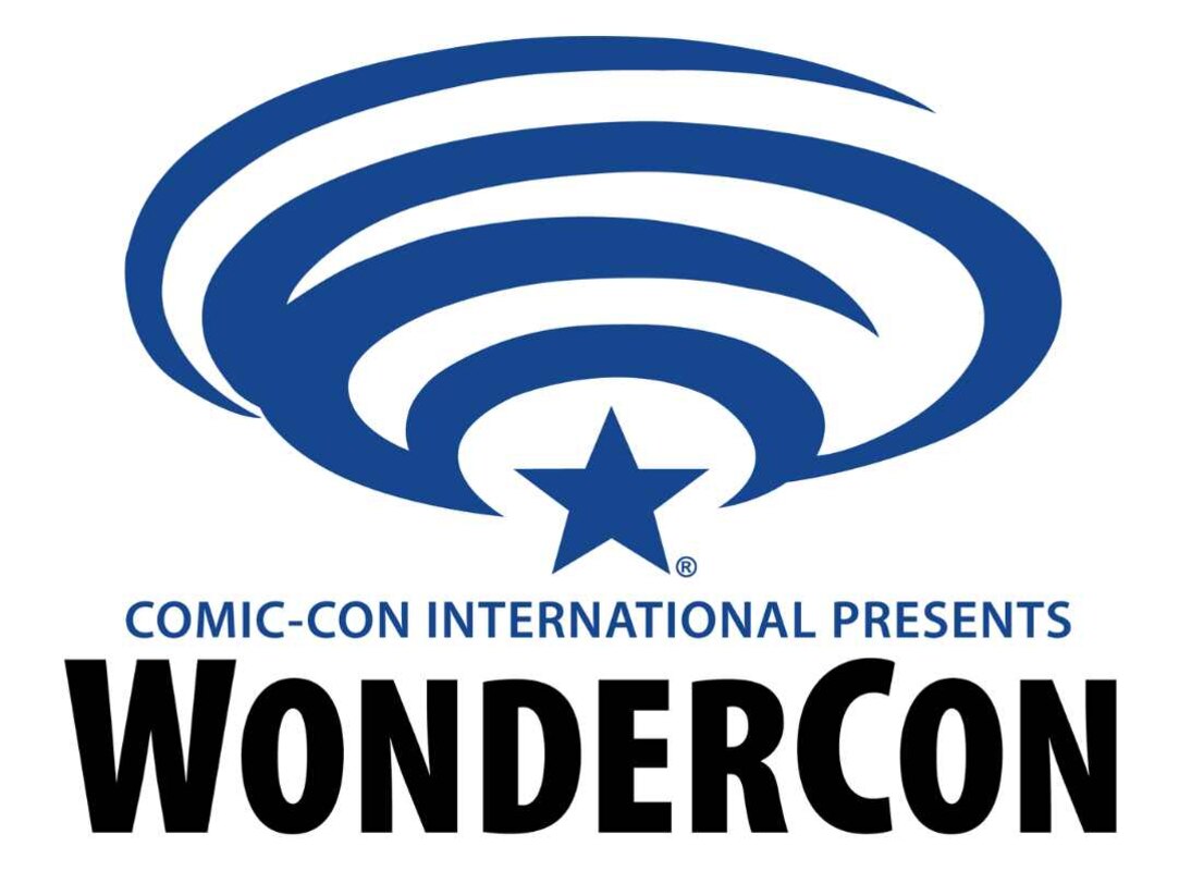 Wondercon 2024 Hasbro Toy Panel: Action Brands - Transformers, More News March 30th
