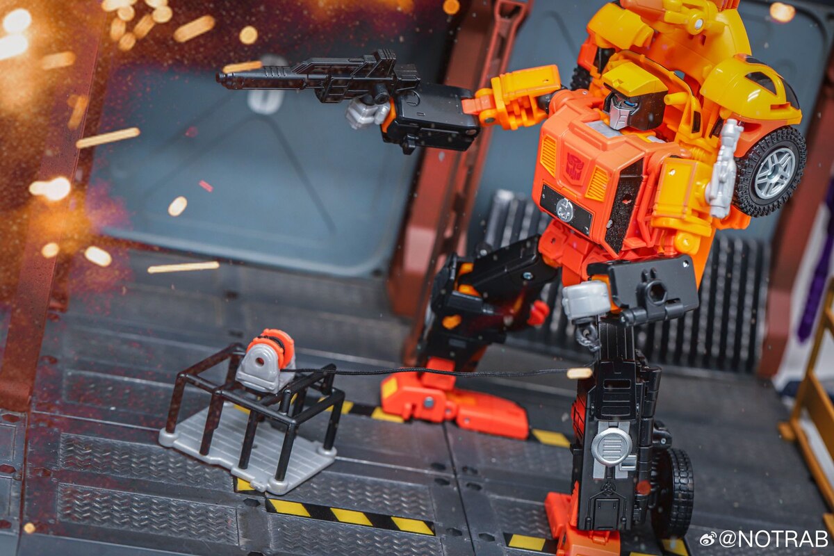 Image%20of%20United%20Sandstorm%20In-Han