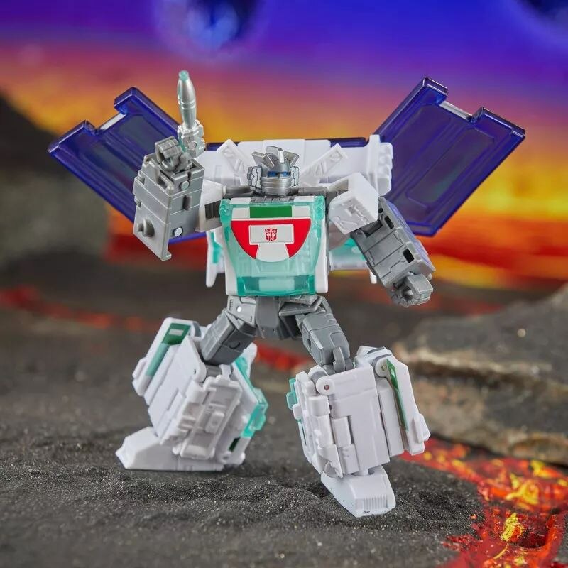 Image%20of%20Origin%20Wheeljack%20Target