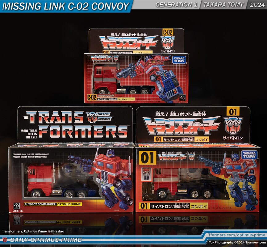 Daily%20Prime%20-%20Convoy%20Action%20Fi