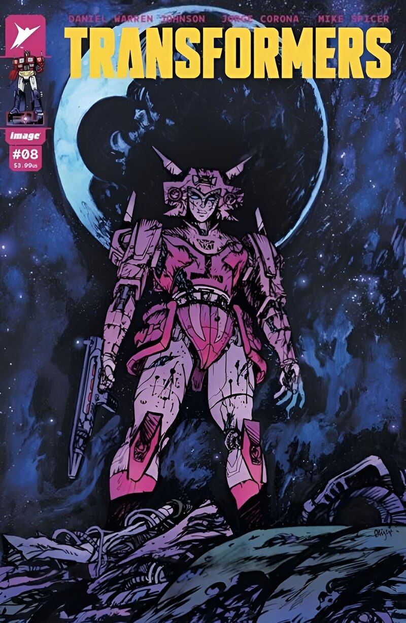 Transformers%20Issue%20No.%209%20Comic__