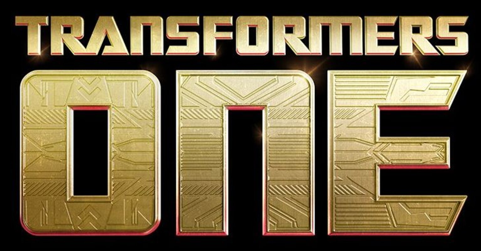 Transformers: One - Logo, Trailer Confirmed, Orion Speaks, Johansson, Hemsworth, More at CinemaCon 2024