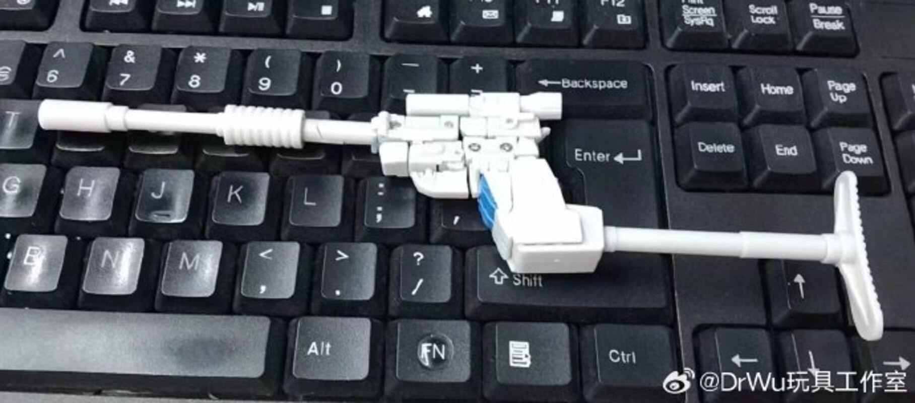 Image%20of%20Dr%20WU%20Gun%20Wei%20Walth