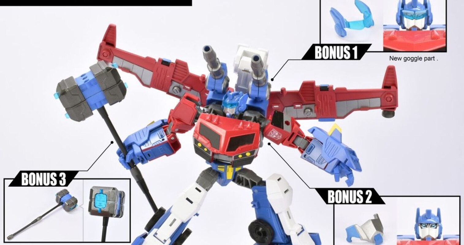 DNA DK-54 ANIMATED OP UPGRADE KITS マスク破損 Dear DNA DESIGN fans, We are pleased to inform you that the