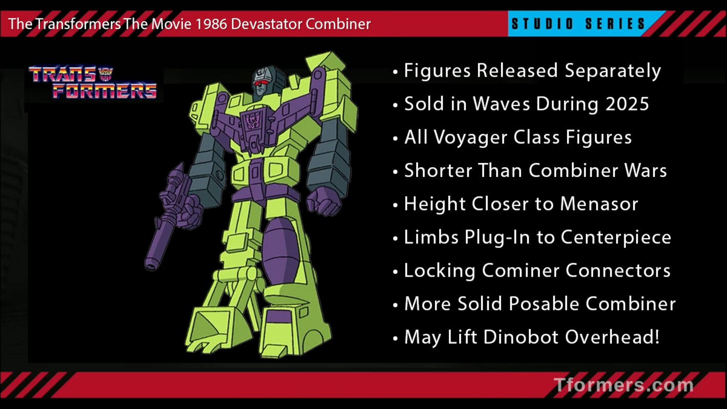 Image%20of%20SDCC%202024%20New%20Details