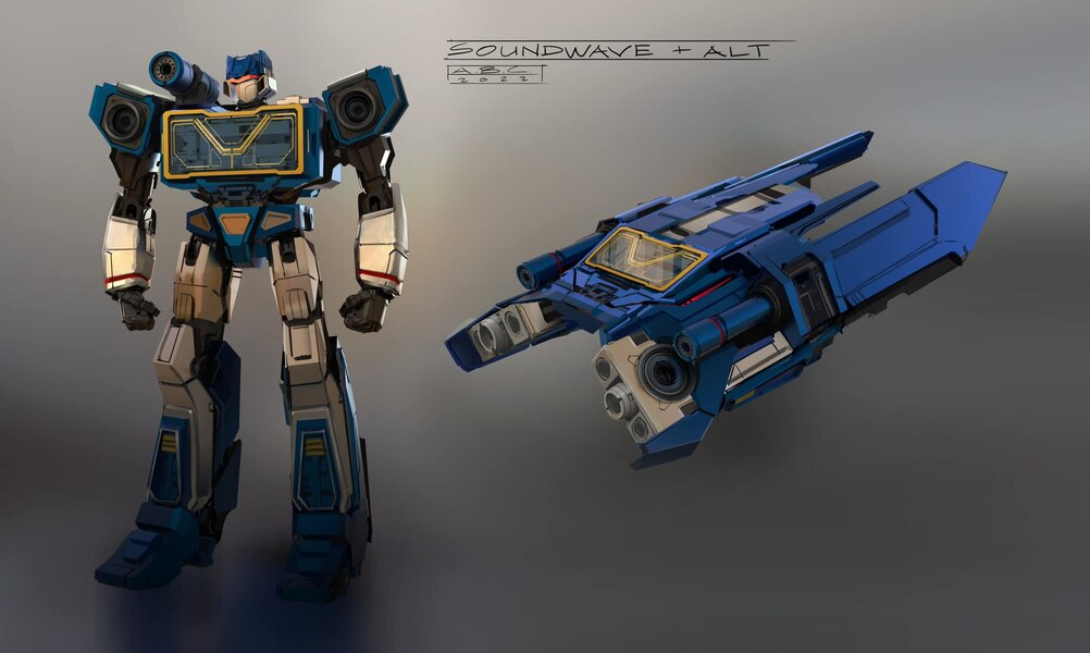 Image%20of%20Transformers%20ONE%20Character%20Concept%20Art%20Images%20-%20Megatronus,%20Starscream,%20Soundwave,%20More%20%20(15)__scaled_600.jpg